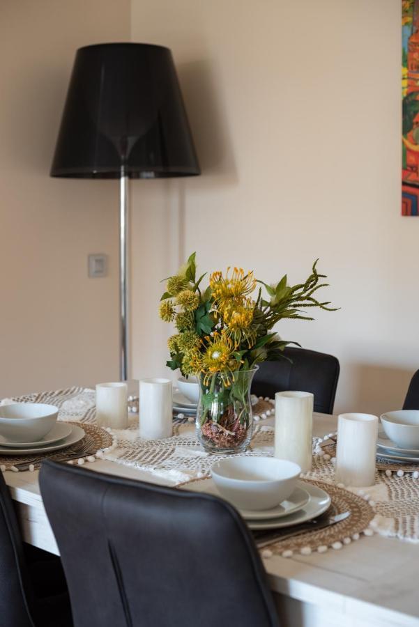 Apartamento Bulevar 2 Con Parking Gratuito Castellon de la Plana Luaran gambar